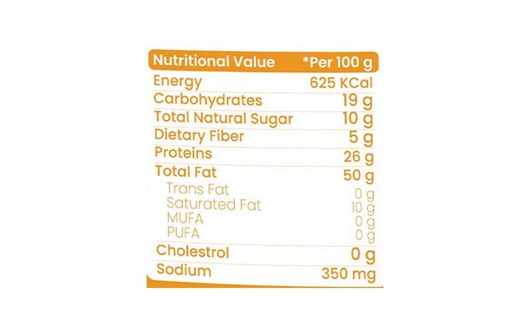 Mustin Classic Peanut Butter Chunky   Plastic Jar  340 grams